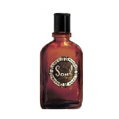 Curve Soul Unbox Mini Cologne by Liz Claiborne 0.5oz Cologne spray for men Curve Soul Unbox Mini Cologne by Liz Claiborne 0.5oz Cologne spray for men